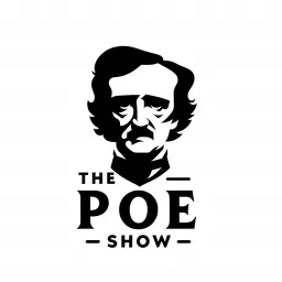 The Poe Show