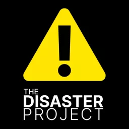 The Disaster Project