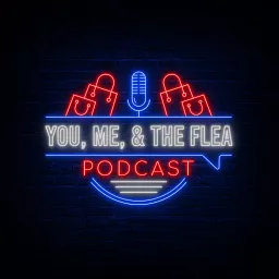 You, Me, and The Flea