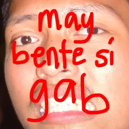 may bente si gab