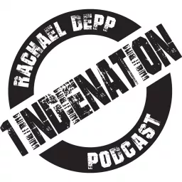 1 Indie Nation Podcast artwork
