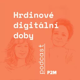 Hrdinové digitální doby