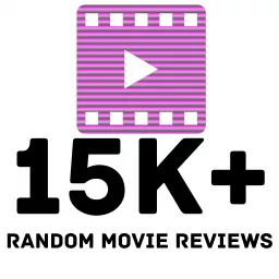 15K+ Random Movie Reviews