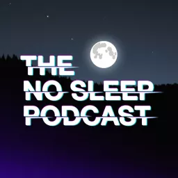 The NoSleep Podcast artwork