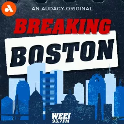 Breaking Boston