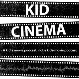 Kid Cinema