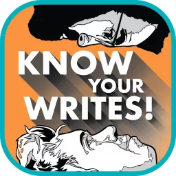 Know Your Writes!