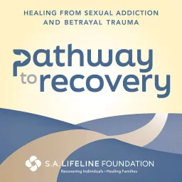 Pathway to Recovery Podcast artwork