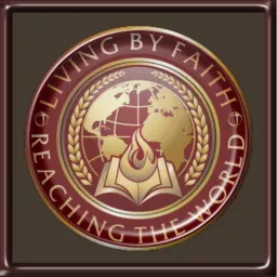 Living Faith Christian Center OH Podcast artwork