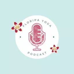 Floripa Yoga Podcast artwork