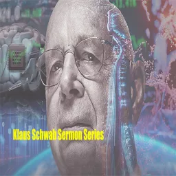 Klaus Schwab Series - Video