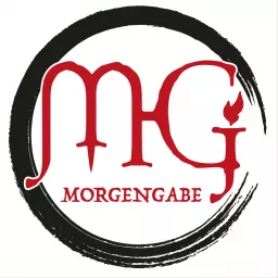 MorgenGabe Podcast artwork