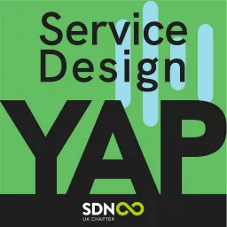 Service Design YAP