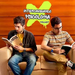 Intercambiando Psicología