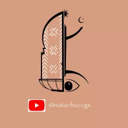 Hablando de Bienestar Mental con NatachaCCGS Podcast artwork