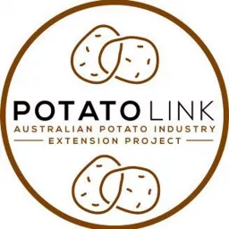 PotatoLink