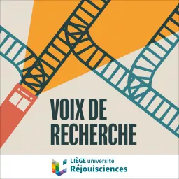 Voix de recherche