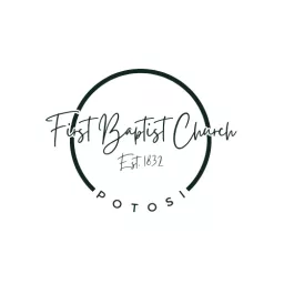 FBC Potosi Podcast artwork