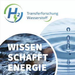 Wissen schafft Energie