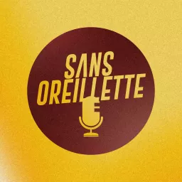 Sans Oreillette