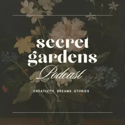 Secret Gardens