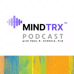 MINDTRX Podcast