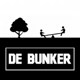 De Bunker Podcast artwork