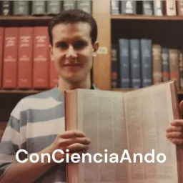 ConCienciaAndo