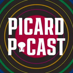 Picard P-Cast