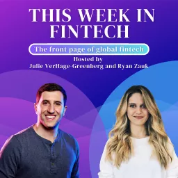 This Week in Fintech's Podcast