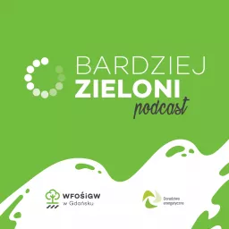 Bardziej Zieloni