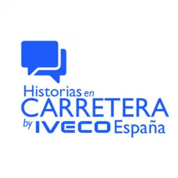 Historias en carretera by IVECO España Podcast artwork