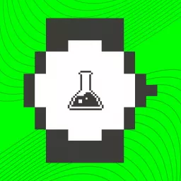 Science Tech Brief By HackerNoon