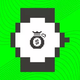 Finance Tech Brief By HackerNoon Podcast artwork