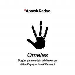 Omelas