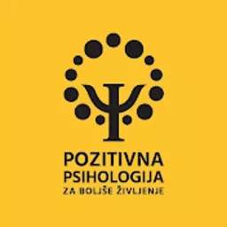 Pozitivna psihologija za boljse zivljenje - podcast