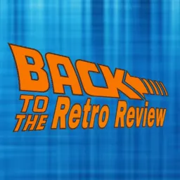 Back to the Retro Review