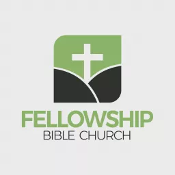 Fellowship Bible Church Utah Podcast artwork