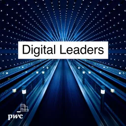 Digital Leaders