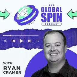 The Global Spin Podcast