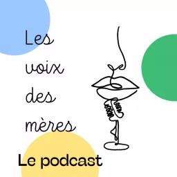 Les voix des mères