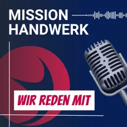 Mission Handwerk