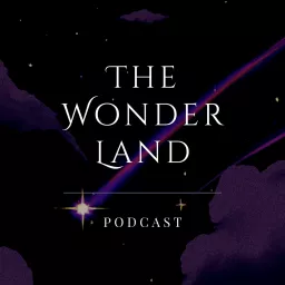 The Wonder Land