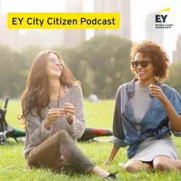 EY City Citizen