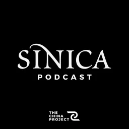 Sinica