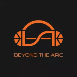 Beyond the Arc