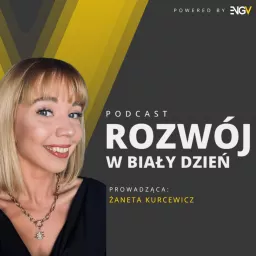 Rozwój w Biały Dzień