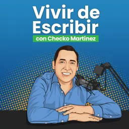 Vivir de Escribir