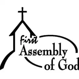 Erin First Assembly of God Erin, TN Podcast artwork