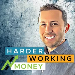 Harder Working Money